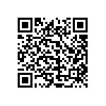 1206J5000390GAT QRCode