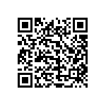 1206J5000390KAT QRCode