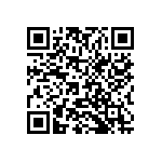 1206J5000391FCR QRCode