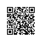 1206J5000391GAT QRCode