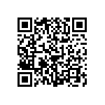 1206J5000391GFR QRCode