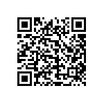 1206J5000391JCT QRCode