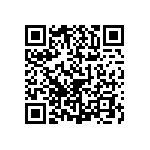 1206J5000391KAT QRCode