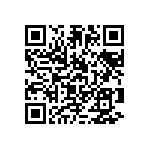 1206J5000391MDR QRCode