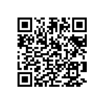 1206J5000392JDT QRCode