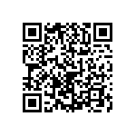 1206J5000392JXT QRCode