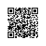 1206J5000430FQT QRCode