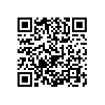 1206J5000470FAT QRCode