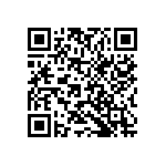 1206J5000470KFR QRCode