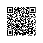 1206J5000471JDR QRCode