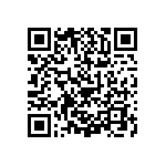 1206J5000471KAR QRCode