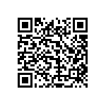 1206J5000471MXR QRCode