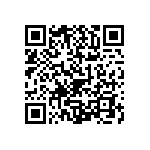 1206J5000510GQT QRCode