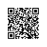 1206J5000510JQT QRCode