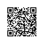 1206J5000560GAT QRCode