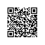 1206J5000560GCT QRCode