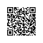 1206J5000561FFR QRCode