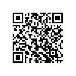 1206J5000561GCT QRCode