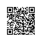 1206J5000561JAT QRCode