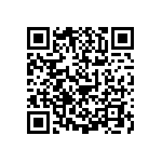 1206J5000561JFR QRCode