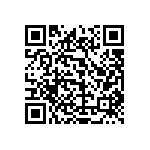 1206J5000561KCT QRCode