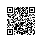 1206J5000561KXR QRCode