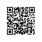 1206J5000561MXR QRCode