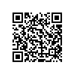 1206J5000562JDT QRCode