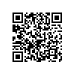 1206J5000680GFT QRCode