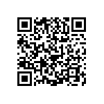 1206J5000680JFR QRCode