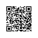 1206J5000680KAT QRCode