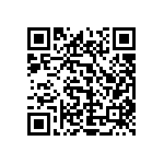 1206J5000680KFR QRCode