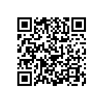 1206J5000681FAR QRCode