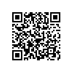 1206J5000681GFR QRCode