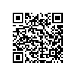 1206J5000681KDT QRCode