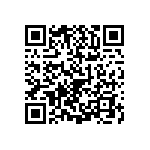 1206J5000681KXT QRCode