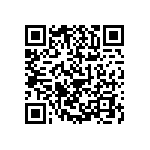 1206J5000682JXR QRCode