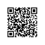 1206J5000682JXT QRCode