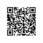 1206J5000682KDT QRCode