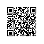 1206J5000682MXT QRCode