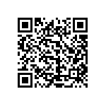 1206J5000820GAT QRCode