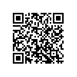 1206J5000820GQT QRCode