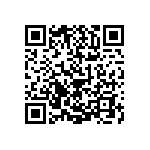 1206J5000820KFR QRCode