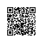 1206J5000821GAT QRCode