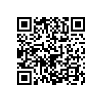 1206J5000821GFT QRCode