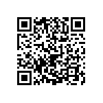 1206J5000821JCT QRCode