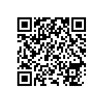 1206J5000821JFR QRCode