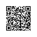 1206J5000821KDT QRCode