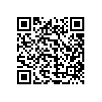 1206J5000910JQT QRCode