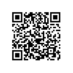 1206J5001P00BAR QRCode